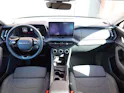 SKODA Kodiaq 1.5 TSI mHEV * 7 Places * Crochet remorque * Caméra * Tempomat Adaptatif * Clim Auto * Hayon Electrique *"