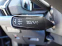 SKODA Kodiaq 1.5 TSI mHEV * 7 Places * Crochet remorque * Caméra * Tempomat Adaptatif * Clim Auto * Hayon Electrique *"