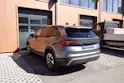 SKODA Kodiaq 1.5 TSI mHEV * 7 Places * Crochet remorque * Caméra * Tempomat Adaptatif * Clim Auto * Hayon Electrique *"