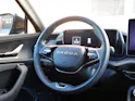 SKODA Kodiaq 1.5 TSI mHEV * 7 Places * Crochet remorque * Caméra * Tempomat Adaptatif * Clim Auto * Hayon Electrique *"