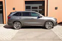 SKODA Kodiaq 1.5 TSI mHEV * 7 Places * Crochet remorque * Caméra * Tempomat Adaptatif * Clim Auto * Hayon Electrique *"