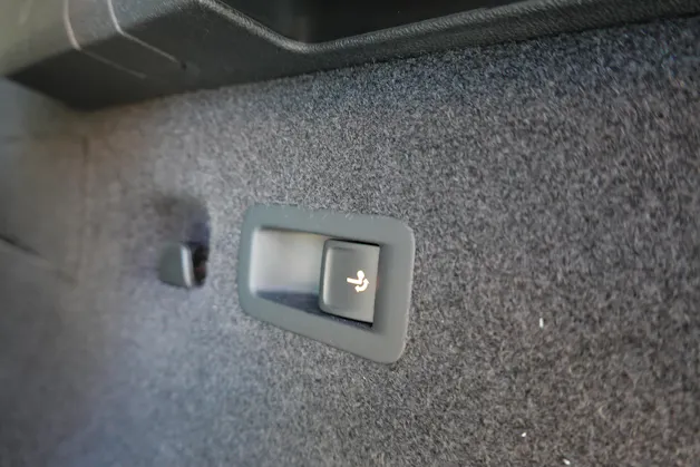 SKODA Kodiaq 1.5 TSI mHEV * 7 Places * Crochet remorque * Caméra * Tempomat Adaptatif * Clim Auto * Hayon Electrique *"