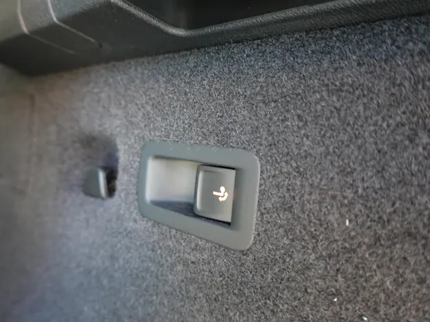 SKODA Kodiaq 1.5 TSI mHEV * 7 Places * Crochet remorque * Caméra * Tempomat Adaptatif * Clim Auto * Hayon Electrique *"