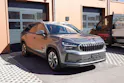 SKODA Kodiaq 1.5 TSI mHEV * 7 Places * Crochet remorque * Caméra * Tempomat Adaptatif * Clim Auto * Hayon Electrique *"