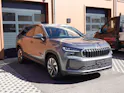 SKODA Kodiaq 1.5 TSI mHEV * 7 Places * Crochet remorque * Caméra * Tempomat Adaptatif * Clim Auto * Hayon Electrique *"