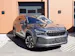 SKODA Kodiaq 1.5 TSI mHEV * 7 Places * Crochet remorque * Caméra * Tempomat Adaptatif * Clim Auto * Hayon Electrique *"