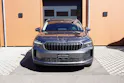 SKODA Kodiaq 1.5 TSI mHEV * 7 Places * Crochet remorque * Caméra * Tempomat Adaptatif * Clim Auto * Hayon Electrique *"