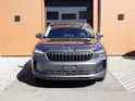 SKODA Kodiaq 1.5 TSI mHEV * 7 Places * Crochet remorque * Caméra * Tempomat Adaptatif * Clim Auto * Hayon Electrique *"