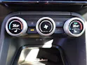 SKODA Kodiaq 1.5 TSI mHEV * 7 Places * Crochet remorque * Caméra * Tempomat Adaptatif * Clim Auto * Hayon Electrique *"