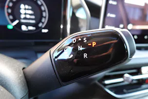 SKODA Kodiaq 1.5 TSI mHEV * 7 Places * Crochet remorque * Caméra * Tempomat Adaptatif * Clim Auto * Hayon Electrique *"