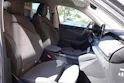 SKODA Kodiaq 1.5 TSI mHEV * 7 Places * Crochet remorque * Caméra * Tempomat Adaptatif * Clim Auto * Hayon Electrique *"
