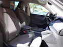 SKODA Kodiaq 1.5 TSI mHEV * 7 Places * Crochet remorque * Caméra * Tempomat Adaptatif * Clim Auto * Hayon Electrique *"