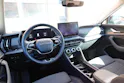 SKODA Kodiaq 1.5 TSI mHEV * 7 Places * Crochet remorque * Caméra * Tempomat Adaptatif * Clim Auto * Hayon Electrique *"