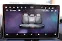 SKODA Kodiaq 1.5 TSI mHEV * 7 Places * Crochet remorque * Caméra * Tempomat Adaptatif * Clim Auto * Hayon Electrique *"
