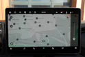 SKODA Kodiaq 1.5 TSI mHEV * 7 Places * Crochet remorque * Caméra * Tempomat Adaptatif * Clim Auto * Hayon Electrique *"