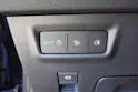 SKODA Kodiaq 1.5 TSI mHEV * 7 Places * Crochet remorque * Caméra * Tempomat Adaptatif * Clim Auto * Hayon Electrique *"