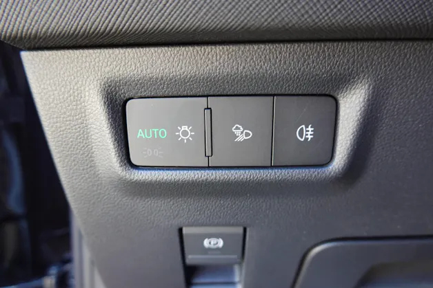 SKODA Kodiaq 1.5 TSI mHEV * 7 Places * Crochet remorque * Caméra * Tempomat Adaptatif * Clim Auto * Hayon Electrique *"