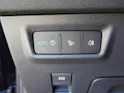 SKODA Kodiaq 1.5 TSI mHEV * 7 Places * Crochet remorque * Caméra * Tempomat Adaptatif * Clim Auto * Hayon Electrique *"