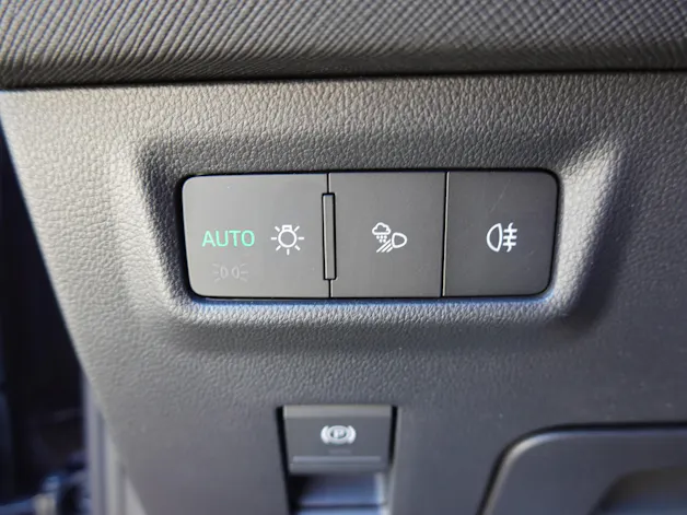 SKODA Kodiaq 1.5 TSI mHEV * 7 Places * Crochet remorque * Caméra * Tempomat Adaptatif * Clim Auto * Hayon Electrique *"