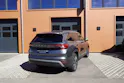 SKODA Kodiaq 1.5 TSI mHEV * 7 Places * Crochet remorque * Caméra * Tempomat Adaptatif * Clim Auto * Hayon Electrique *"