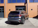 SKODA Kodiaq 1.5 TSI mHEV * 7 Places * Crochet remorque * Caméra * Tempomat Adaptatif * Clim Auto * Hayon Electrique *"