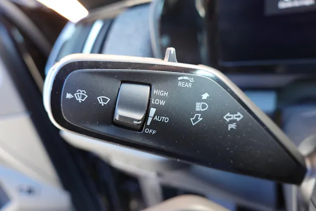 SKODA Kodiaq 1.5 TSI mHEV * 7 Places * Crochet remorque * Caméra * Tempomat Adaptatif * Clim Auto * Hayon Electrique *"