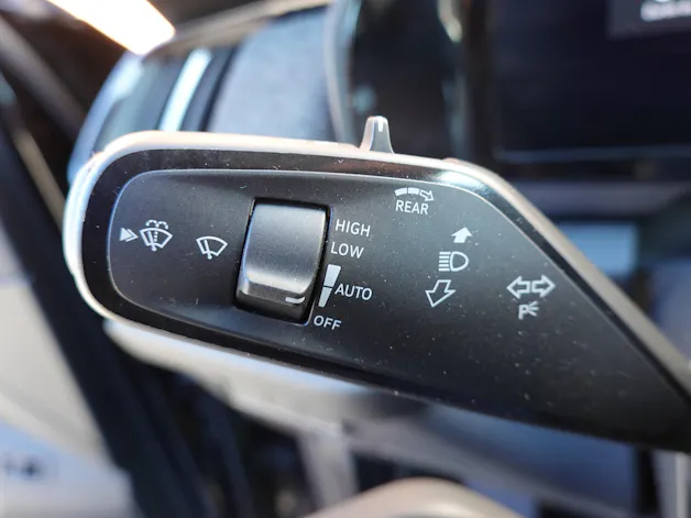 SKODA Kodiaq 1.5 TSI mHEV * 7 Places * Crochet remorque * Caméra * Tempomat Adaptatif * Clim Auto * Hayon Electrique *"