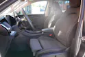 SKODA Kodiaq 1.5 TSI mHEV * 7 Places * Crochet remorque * Caméra * Tempomat Adaptatif * Clim Auto * Hayon Electrique *"