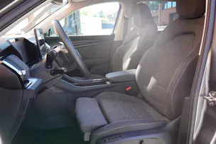 SKODA Kodiaq 1.5 TSI mHEV * 7 Places * Crochet remorque * Caméra * Tempomat Adaptatif * Clim Auto * Hayon Electrique *"