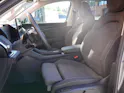 SKODA Kodiaq 1.5 TSI mHEV * 7 Places * Crochet remorque * Caméra * Tempomat Adaptatif * Clim Auto * Hayon Electrique *"