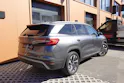 SKODA Kodiaq 1.5 TSI mHEV * 7 Places * Crochet remorque * Caméra * Tempomat Adaptatif * Clim Auto * Hayon Electrique *"