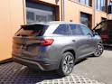 SKODA Kodiaq 1.5 TSI mHEV * 7 Places * Crochet remorque * Caméra * Tempomat Adaptatif * Clim Auto * Hayon Electrique *"