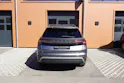 SKODA Kodiaq 1.5 TSI mHEV * 7 Places * Crochet remorque * Caméra * Tempomat Adaptatif * Clim Auto * Hayon Electrique *"