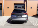 SKODA Kodiaq 1.5 TSI mHEV * 7 Places * Crochet remorque * Caméra * Tempomat Adaptatif * Clim Auto * Hayon Electrique *"
