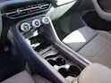SKODA Kodiaq 1.5 TSI mHEV * 7 Places * Crochet remorque * Caméra * Tempomat Adaptatif * Clim Auto * Hayon Electrique *"