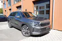 SKODA Kodiaq 1.5 TSI mHEV * 7 Places * Crochet remorque * Caméra * Tempomat Adaptatif * Clim Auto * Hayon Electrique *"