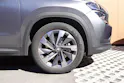 SKODA Kodiaq 1.5 TSI mHEV * 7 Places * Crochet remorque * Caméra * Tempomat Adaptatif * Clim Auto * Hayon Electrique *"