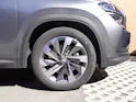 SKODA Kodiaq 1.5 TSI mHEV * 7 Places * Crochet remorque * Caméra * Tempomat Adaptatif * Clim Auto * Hayon Electrique *"