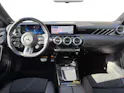 MERCEDES-BENZ A AMG 35 4Matic 8G-DCT