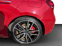 MERCEDES-BENZ A AMG 35 4Matic 8G-DCT