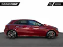 MERCEDES-BENZ A AMG 35 4Matic 8G-DCT