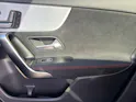 MERCEDES-BENZ A AMG 35 4Matic 8G-DCT