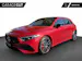 MERCEDES-BENZ A AMG 35 4Matic 8G-DCT