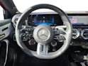 MERCEDES-BENZ A AMG 35 4Matic 8G-DCT