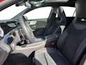 MERCEDES-BENZ A AMG 35 4Matic 8G-DCT