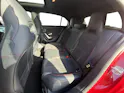 MERCEDES-BENZ A AMG 35 4Matic 8G-DCT