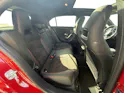 MERCEDES-BENZ A AMG 35 4Matic 8G-DCT