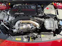 MERCEDES-BENZ A AMG 35 4Matic 8G-DCT