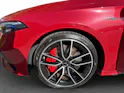 MERCEDES-BENZ A AMG 35 4Matic 8G-DCT