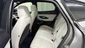 Jaguar E-Pace 2.0d D240 R-Dynamic SE AWD Automatik